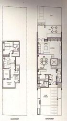 Ocean Drive (D4), Semi-Detached #471138231